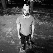  ,   Ruslan, 31 ,   ,   