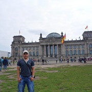 -,   , 42 ,   ,   , c 