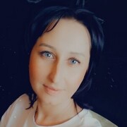  ,   , 41 ,   c 