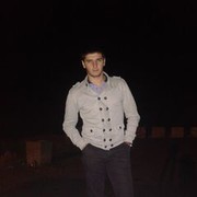  -,   Arut, 32 ,   ,   , c 