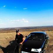 ���������� �������, ���� ������� Tyoma, 40 ���, ������������ ��� ����� � ���������, c�������� ���������