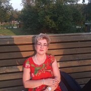  ,   , 49 ,     , c 