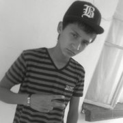  ,   998902676064, 31 ,   ,   , c 
