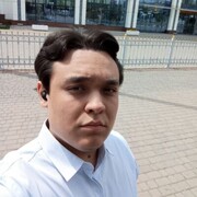  ,   , 23 ,   ,   , c , 
