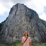 ���������� �����, ���� ������� Aleksey, 38 ���, ������������ ��� ������, ����� � ���������, c�������� ���������