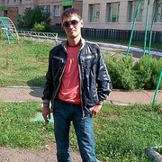  ,   , 44 ,   ,   , c 