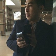 ���������� ������, ���� ������� Azamat, 44 ����, ������������ ��� ������, ����� � ���������, c�������� ���������