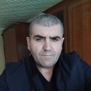  ,   , 52 ,   ,   