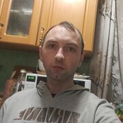 ���������� ��������, ���� ������� ������, 35 ���, ������������ ��� ������, ����� � ���������, c�������� ���������