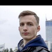 ,  , 25