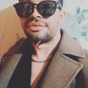 ���������� ������, ���� ������� ������, 34 ����, ������������ ��� ����� � ���������, c�������� ���������