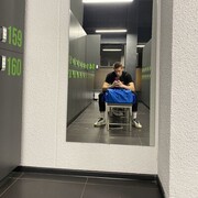 ���������� �����, ���� ����� ����, 24 ����, ������������ ��� ������, ����� � ���������