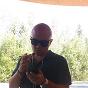 ���������� �����, ���� ������� ����, 35 ���, ������������ ��� ������