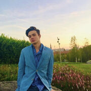 ���������� ���������� �����, ���� ����� ������, 23 ����, ������������ ��� ������, ����� � ���������