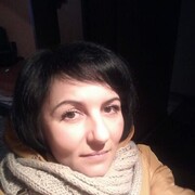  ,   , 53 ,   ,   , c 