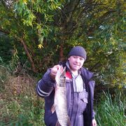 ���������� �����-���������, ���� ������� ���������, 45 ���, ������������ ��� ������, ����� � ���������, c�������� ���������, ���������