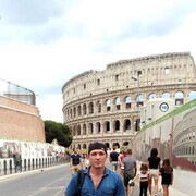  Pratica di Mare,   , 46 ,   ,   , c , 
