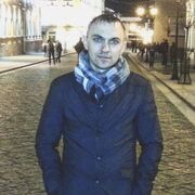 ���������� �����, ���� ������� DJ Forex, 39 ���, ������������ ��� ���������