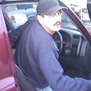  ,   , 59 ,     , c 