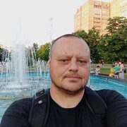  ,   , 43 ,   ,   , c , 