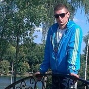 ���������� ������, ���� ������� �����, 38 ���, ������������ 