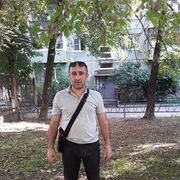 ���������� ������, ���� ������� ����� �, 46 ���, ������������ ��� ����� � ���������, c�������� ���������, ���������