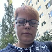  ,   , 45 ,   ,   , c , 