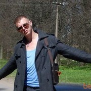 ���������� �����-���������, ���� ������� Kirill, 35 ���, ������������ ��� ������, ����� � ���������, c�������� ���������