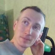  ,   , 44 ,  