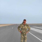 ���������� ��������, ���� ������� ����, 31 ���, ������������ ��� ������, ����� � ���������