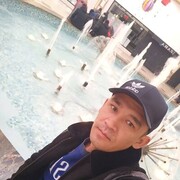 ���������� �����-���������, ���� ������� ���������, 36 ���, ������������ ��� ������, ����� � ���������