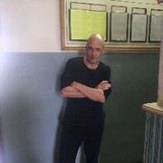  ,   , 52 ,   ,   , c 