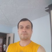  ,   , 47 ,  