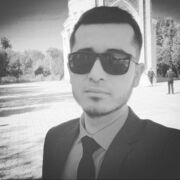 ���������� ������-��-����, ���� ������� ���, 33 ����, ������������ ��� ������, ����� � ���������