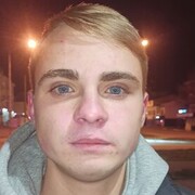 ���������� �����������, ���� ����� �����, 23 ����, ������������ ��� ������, ����� � ���������