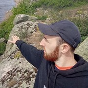  ,  VALINTIN, 27
