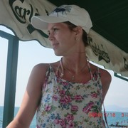  ,   , 40 ,     , c 