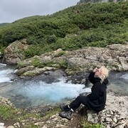 ���������� �����-���������, ���� ������� Hi, 27 ���, ������������ 