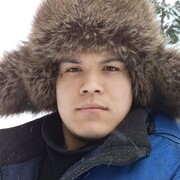 ���������� ������������, ���� ����� Mirjalol, 23 ����, ������������ ��� ������, ����� � ���������