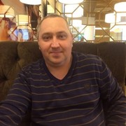 ���������� �������, ���� ������� ������, 50 ���, ������������ ��� ������, ����� � ���������, c�������� ���������