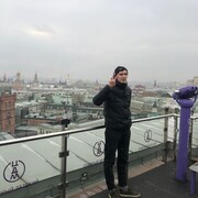 ���������� ������, ���� ������� �����, 28 ���, ������������ ��� ������, ����� � ���������, c�������� ���������, ���������