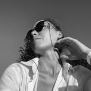 ���������� �����-���������, ���� ������� ����, 40 ���, ������������ ��� ������, ����� � ���������