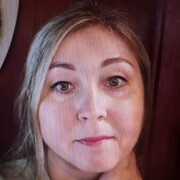 ���������� �����, ������� ������, 47