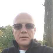  Dolphin,   , 47 ,   ,   