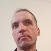 ���������� �����-���������, ���� ������� Maksim, 43 ����, ������������ 