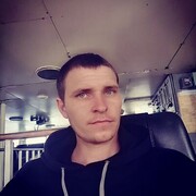 ���������� �����������, ���� ������� �����, 36 ���, ������������ ��� ������, ����� � ���������