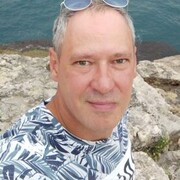 ���������� ������, ���� ������� ������, 43 ����, ������������ ��� ������, c�������� ���������