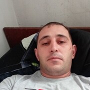  ,  , 34