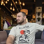  -,   , 27 ,   ,   , 