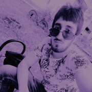 ���������� ������, ���� ������� ��������, 29 ���, ������������ ��� ������, ����� � ���������, c�������� ���������